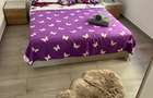 Apartament Mihai Bravu de inchiriat regim hotelier - 6