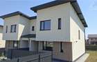 Mutare imediata!Casa Rediu Valea Lupului,4 camere,Incalz Pard,0%Comisi - 9