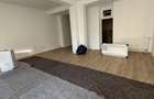 Spatiu comercial , parter , zona Stefan cem Mare - 2