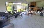 Casa P+1+M, teren 680 mp. Stefanesti