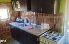 Casa renovata plus teren 2000 mp ,VARBILA
