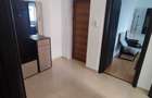 Inchiriere apartament | 2 camere + loc de parcare | Ozana, sector 3 - 7