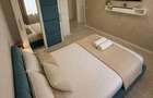 Garsoniera ddcomandata de inchiriat + loc de parcare privat - 6