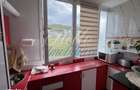 Apartament 3 camere, SU 50,21mp , zona Porii - 10