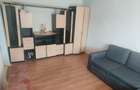 vand apartament 1 camera fabrics de bere - 5