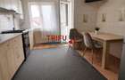 Apartament 2 camere de vanzare zona Stadion - 1