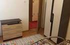 Apartament doua camere Straja Hunedoara - 3