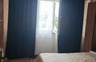 Apartament 2 camere decomandate 9 Mai Ciupercute - 1