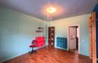 Apartament cu 3 camere cu gradina | 100 mp | - 12