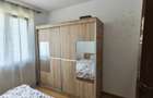 3 Camere / Mega Mall / Renovat complet - 1