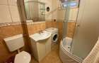 APARTAMENT 2 CAMERE, MICRO 6! SUPER OFERTA!! - 11