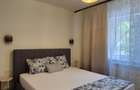 Tomis 3-Mega Image-Apart.2 cam dec et 1/4 gaz mob utilat pre? 650euro - 4
