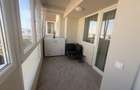 Apartament nou FIALD 2 camere de inchiriat/de vanzare | Bloc nou 2025| Parcare subterana | Complex FIALD - 1