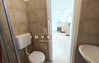 Apartament, 2 camere, de inchiriat, in Centru - 3