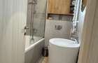 Apartament Complex Parcului20/ Loc de parcare - 9