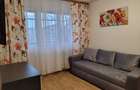Disponibil acum! Proprietar - Apartament 3 camere, Podu Ros, aproape de Piata Nicolina - 6