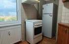 Garsoniera 37 mp utili, etaj 5 din 6, zona Marasesti - 2
