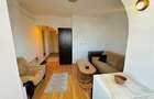 Apartament 1 camera. Bloc 89. Etj interm. Zimbru  UMF - 4