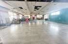 Hala de inchiriat, 470mp pretabila pentru Showroom in Oradea - 2