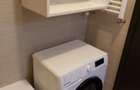 Inchiriere apartament - 7