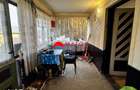 Casa de vanzare Poiana Campina, Prahova | teren 1554 mp | utilitati | - 10