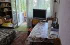De vanzare apartament 2 camere - 3