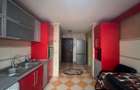 Chirie - Apartament 3 camere Frumoasa -complet mobilat - 1