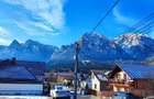 apartament de inchiriat Busteni - 1
