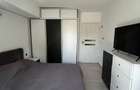 Proprietar Inchiriez apartament 3 camere cu loc de parcare, complet mobilat si utilat - 4