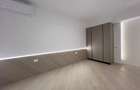 Apartament 2 camere in Cortina North (model mare), mobilat, la cheie - 5