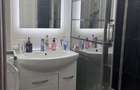 Apartament cu 2 camere decomandat în Central - 1