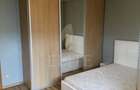 Apartament 2 camere în zona PROFI - 7