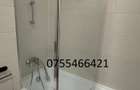 Fabrica de Glucoza - Belvedere - Proprietar-3 camere- prima chirie - 6
