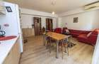 2 camere Vitan - Mihai Bravu | Parcare | 11 minute metrou - 6