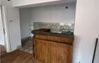 RECO Vila P+M cu 3 camere in Biharia - 10