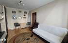 Apartament 3 camere, zona Vlaicu, Lebada, etaj 1 - 2