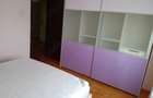 Inchiriez apartament ultracentral, 4 camere, 2 bai, climatizat - 8