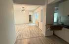 Apartament cu 2 camere decomandate, Zamca - 11