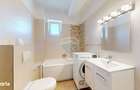 Apartament cu 2 camere de inchiriat in zona Central - 8