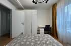 2025 Aviatiei Tower, 3 camere 96 mp, 2 Bai, Centrala, Parcare Subteran - 19