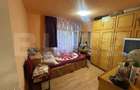3 CAMERE | MICRO 11 | ETAJ 2/4 | 2 BAI | - 5