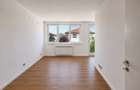 Vila tip duplex complet renovata 2026,  Sidney Residence Tunari - 12