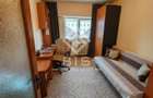 Apartament spatios cu 4 camere, 2 bai Zona Centrala (Mihai Eminescu) - 15