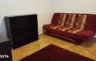 Inchiriez apartament doua camere Balcescu proprietar - 4