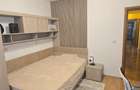 Km 5- Str. Salciilor- vila S + P + 2 E + M cu 10 camere, foisor si teren 453 mp - 8