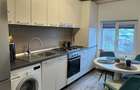 Apartament modern - Prundului