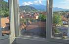 Garsoniera  confort 1 -45 mp - 7