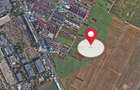 Teren 7.200 mp – deschidere 39 m la strada Viilor, Popești-Leordeni