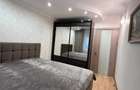 Apartament cu 2 camere decomandat în Obor - 5