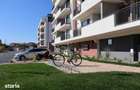 Penthouse 3 camere - Terasa 45 - Vedere munte ?i ora? -Turni?or - 11